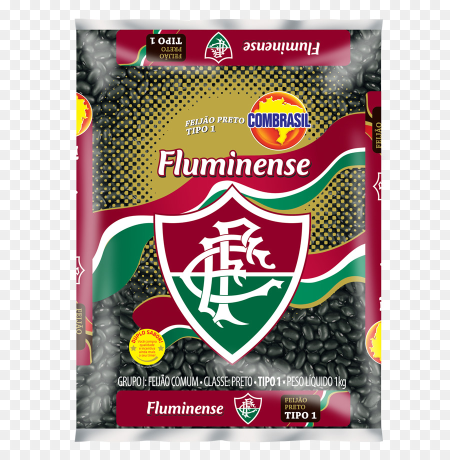 Fluminense Fc，Serie De Campeonato Brasileño 2018 PNG