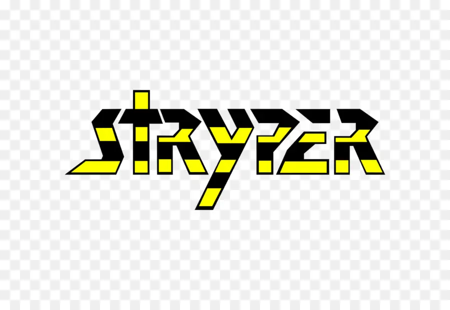 Motivo De La Temporada，Stryper PNG