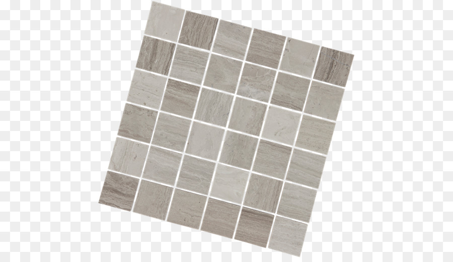 Paneles Solares，Material PNG