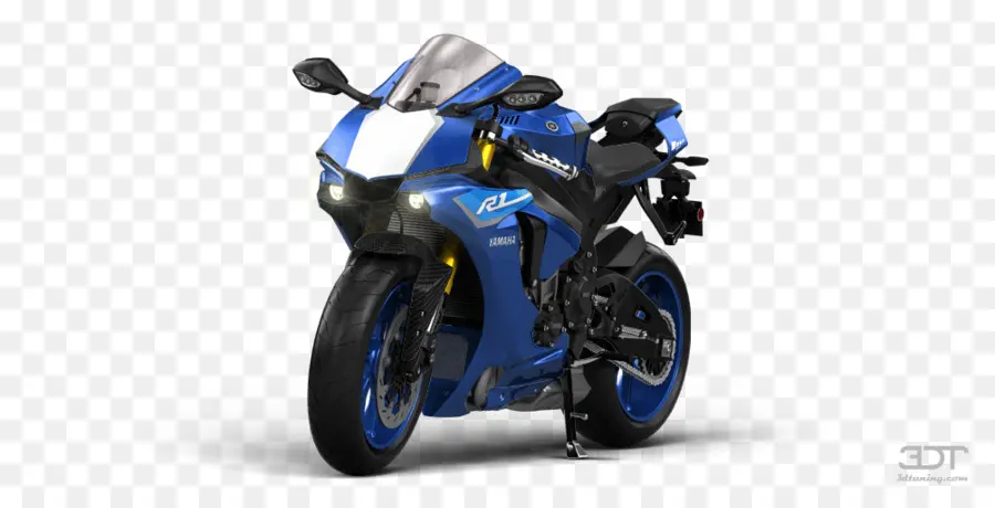 Motocicleta，Yamaha Motor Company PNG