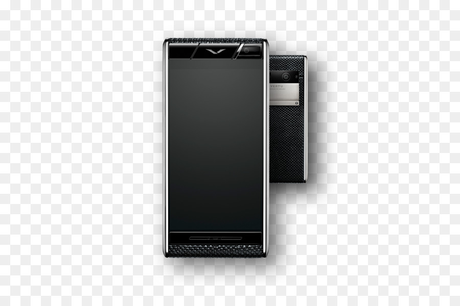 Smartphone，Vertu Ti PNG