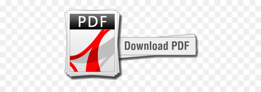 Diseño Digital，Pdf PNG