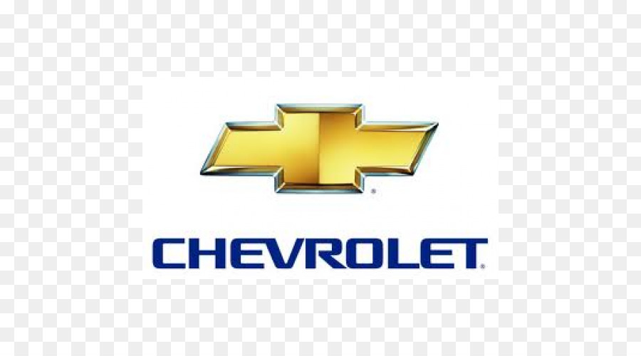 Logotipo De Chevrolet，Auto PNG