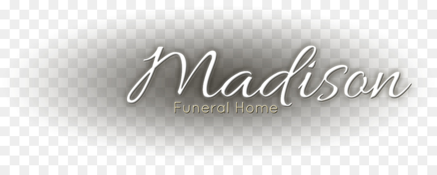 Logo，Funeral PNG