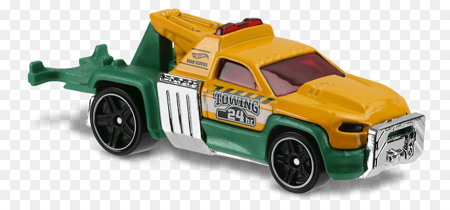 Modelo De Coche，Coche PNG