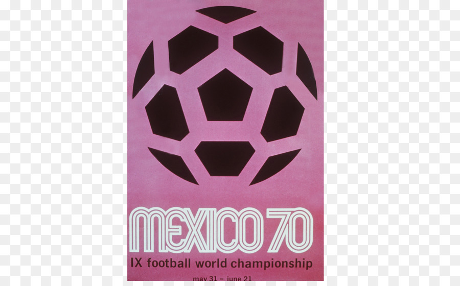 1970 Copa Mundial De La Fifa，1986 Copa Mundial De La Fifa PNG