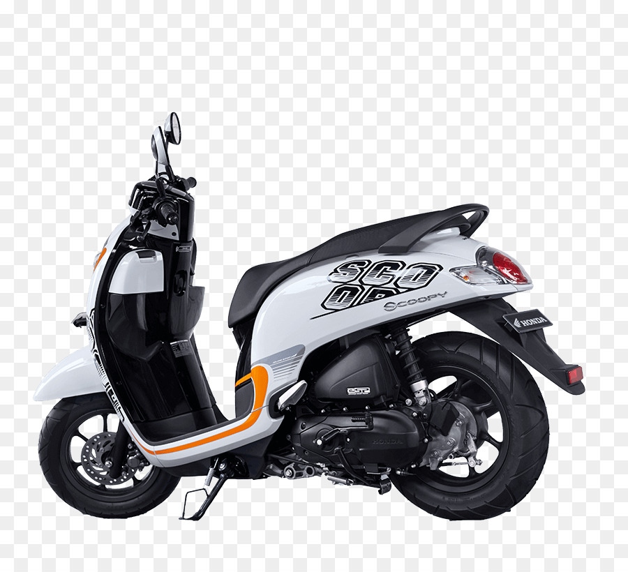 Honda，Honda Verza PNG