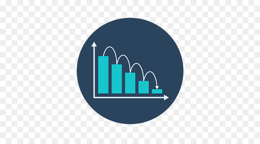 Softwaredefined Centro De Datos，Iconos De Equipo PNG