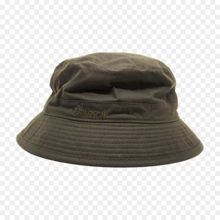 Gorro De Pescador Negro，Sombreros PNG