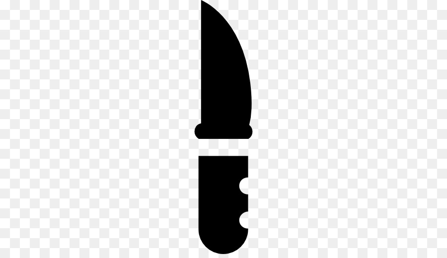 Cuchillo，Vajilla PNG