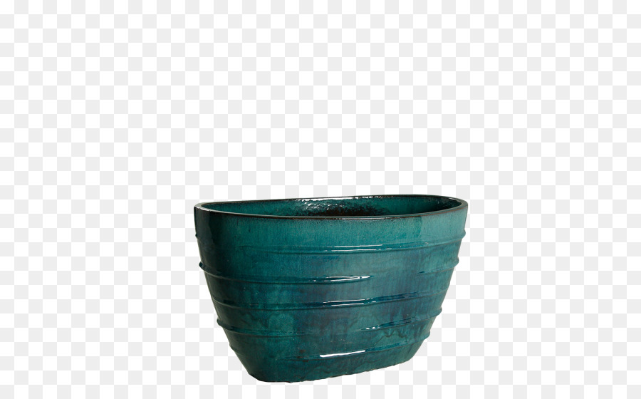 Olla De Cerámica，Plantador PNG