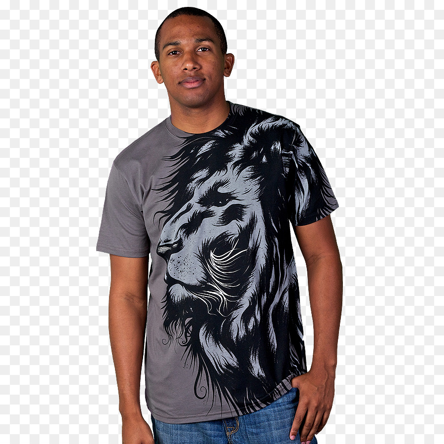 Camiseta，Manga PNG