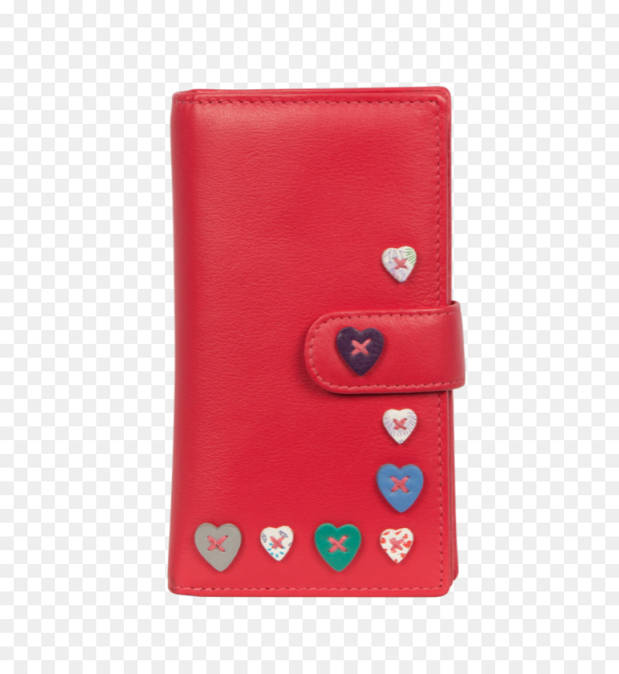 Cartera，Bolso De Mano PNG