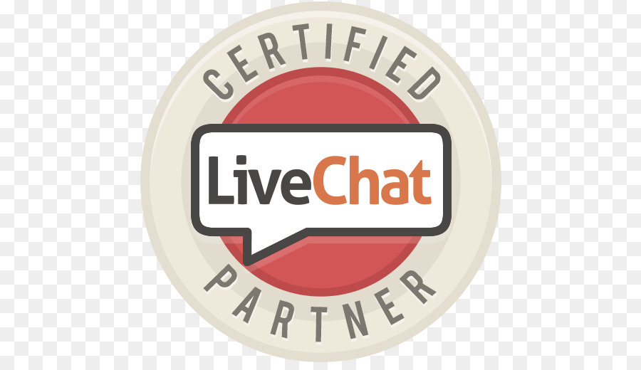 Livechat，Livechat De Software PNG