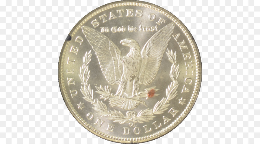 Plata，Moneda PNG