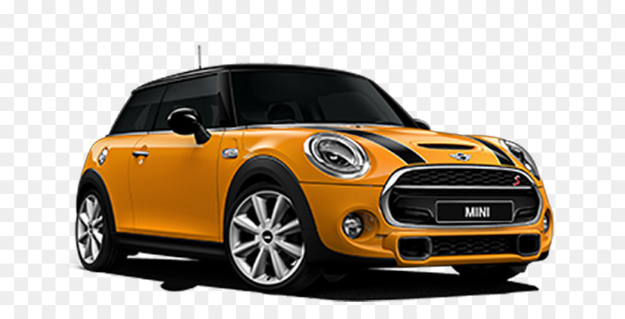 Mini，Bmw PNG