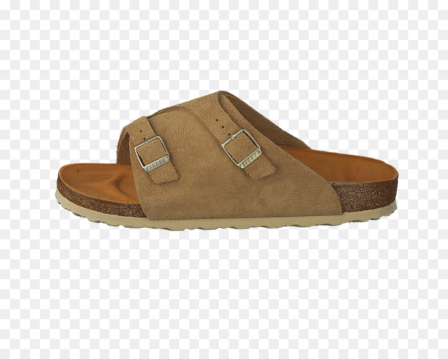 Birkenstock，Gamuza PNG