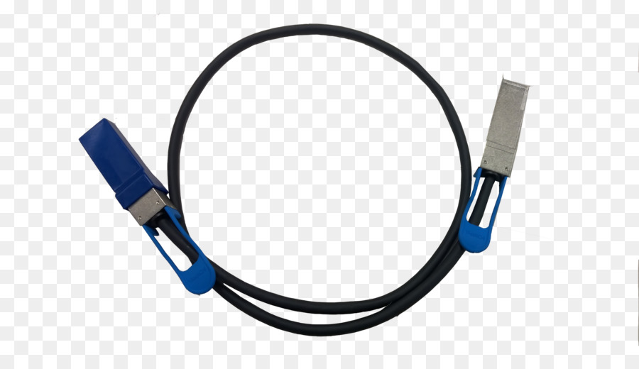 Los Cables De Red，Coche PNG