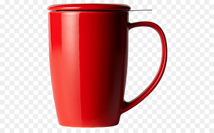 Taza De Café，Té PNG