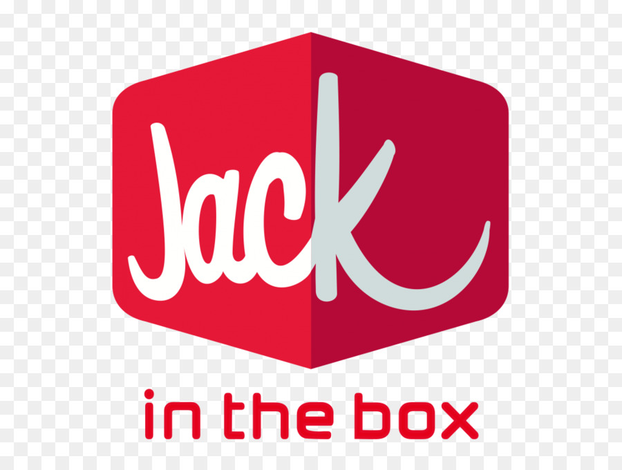 Jack In The Box，Kfc PNG