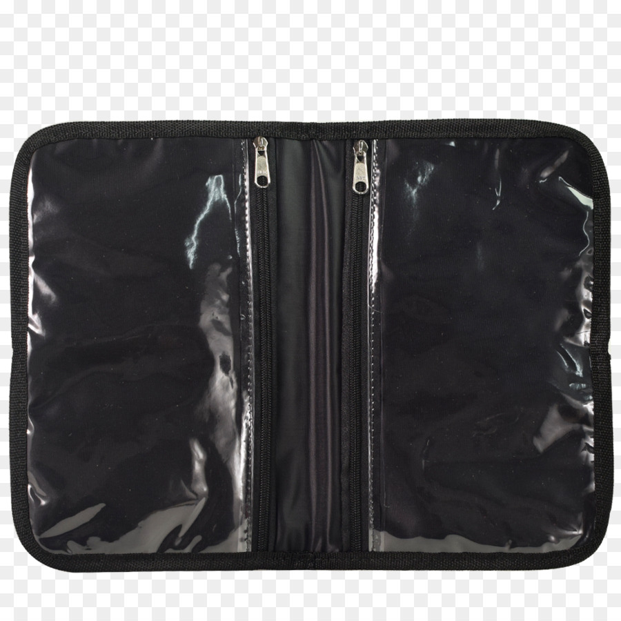 Bolso De Mano，Maleta PNG