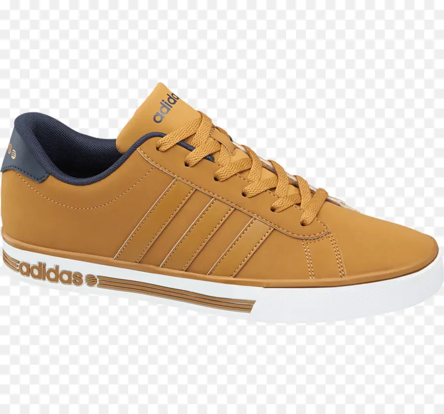 Adidas，Zapatillas De Deporte PNG