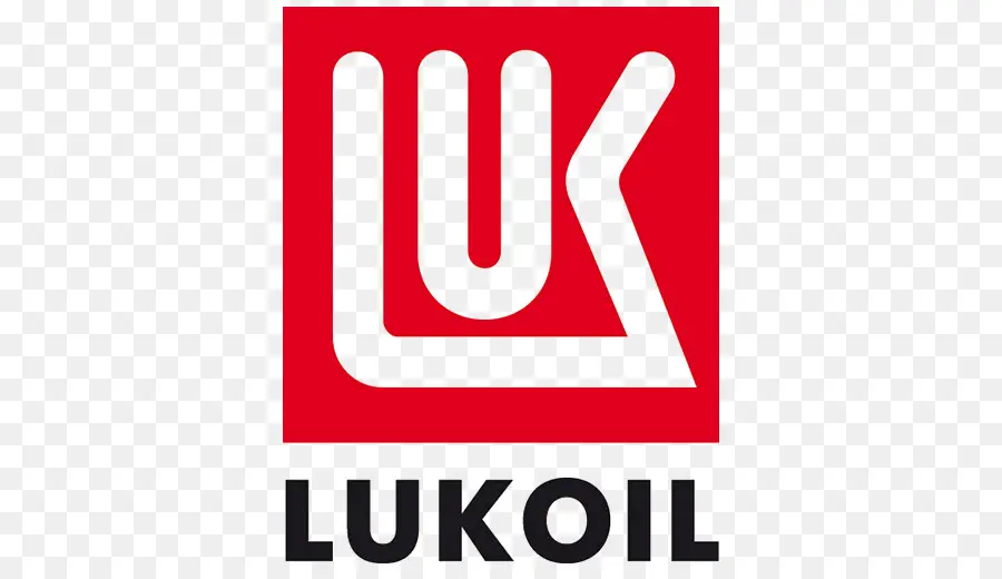 Lukoil，Petróleo PNG