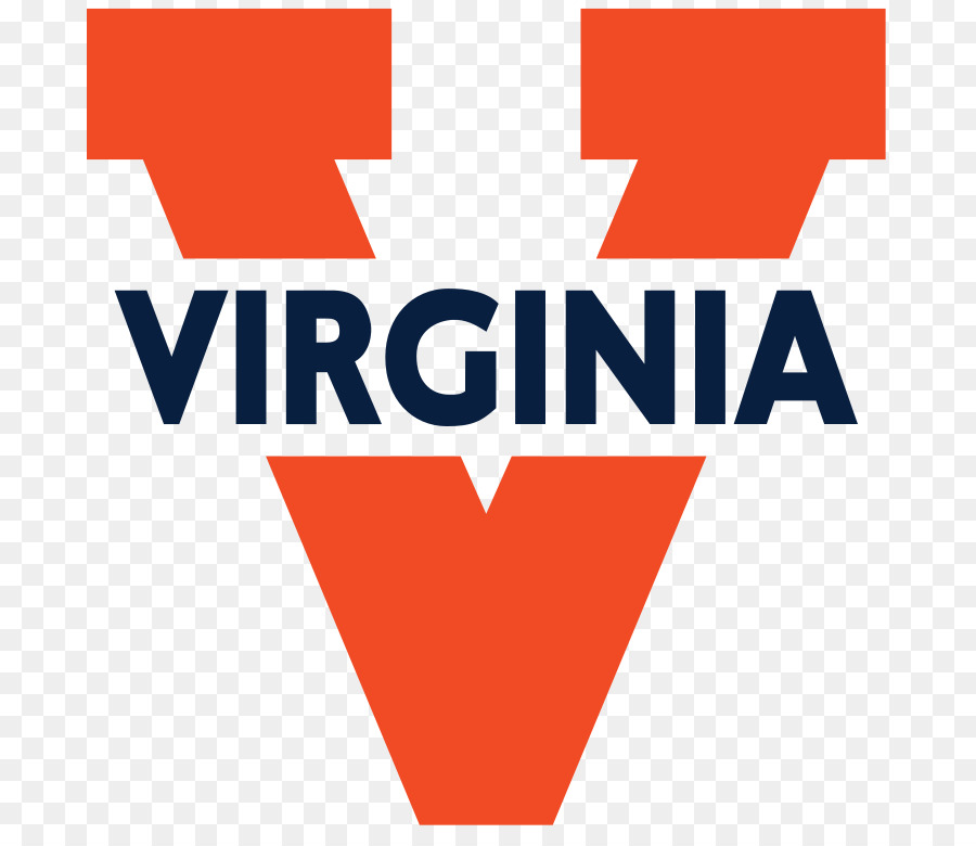 Virginia Cavaliers De Fútbol，Virginia Cavaliers Baloncesto Femenino PNG