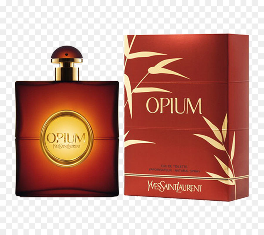 Botella De Perfume，Fragancia PNG