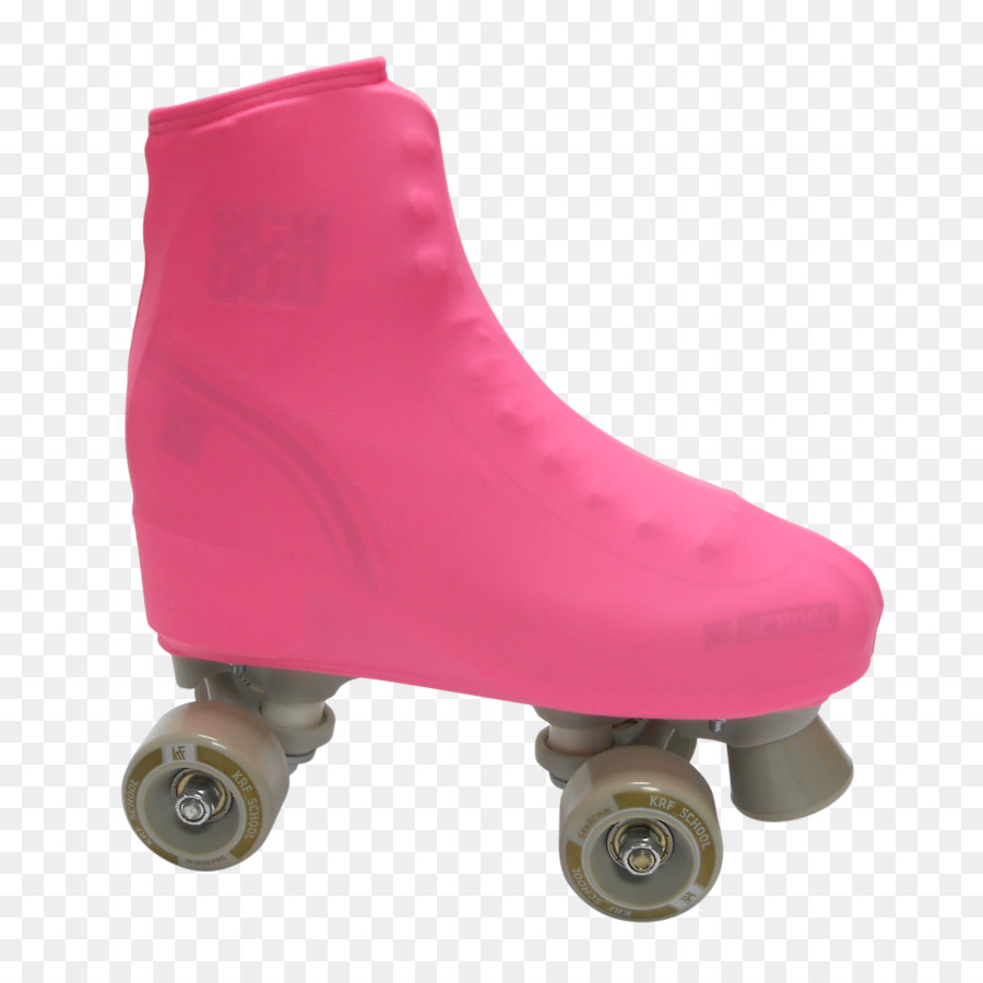 Patines，Patín PNG