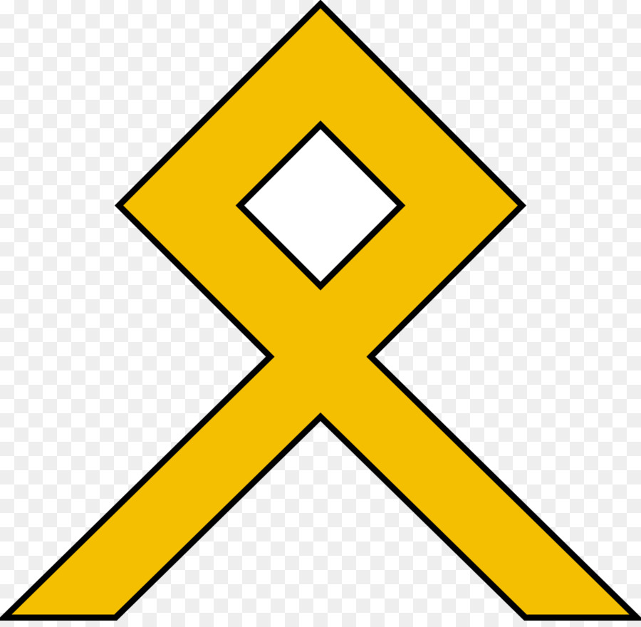 De Infantería，División De Infantería De La Wehrmacht PNG