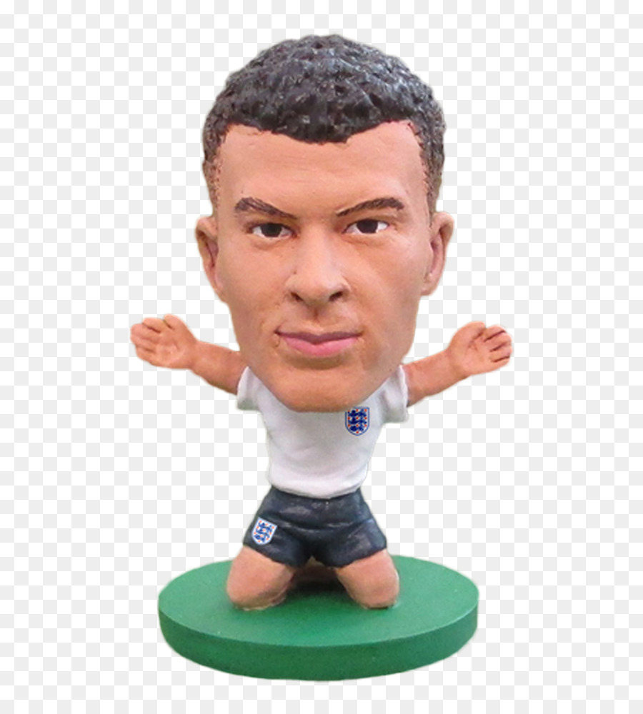 Dele Alli，Inglaterra National Football Team PNG