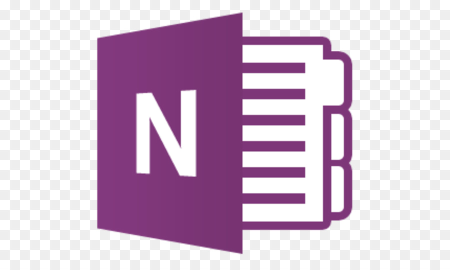 Microsoft Onenote，Microsoft Office 365 PNG