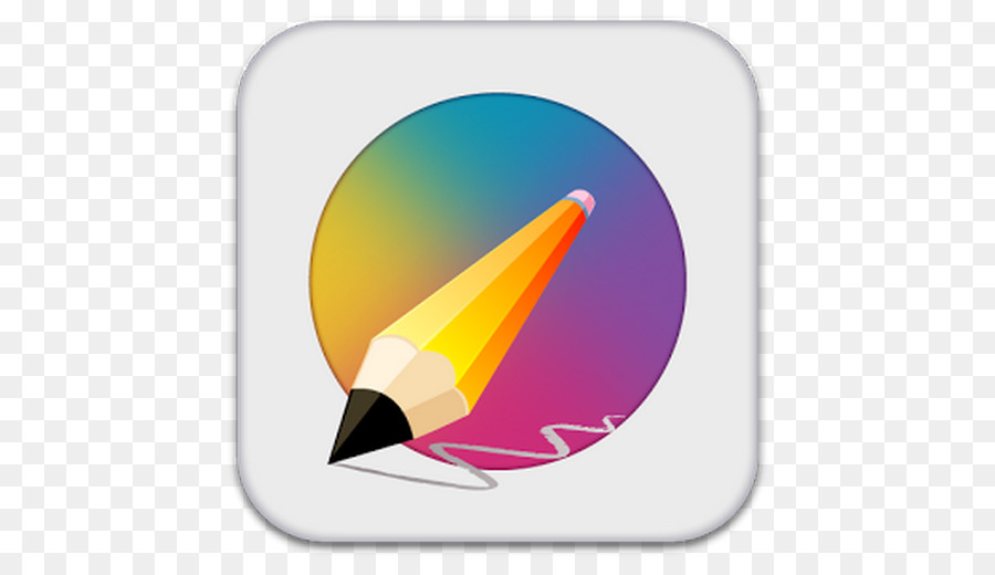 Paintastic Drawcolor Pintura，Android PNG