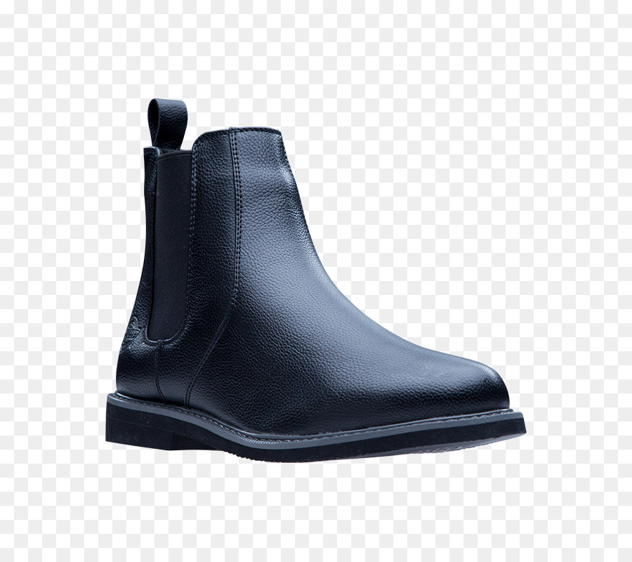 De Arranque，Zapato PNG