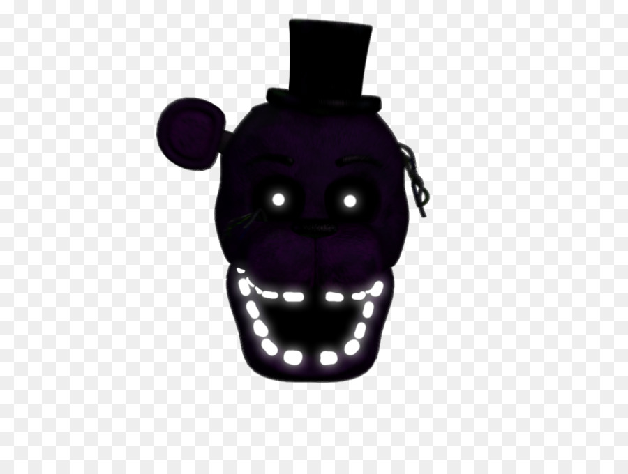 Cinco Noches En Freddy S 2，Cinco Noches En Freddy S PNG