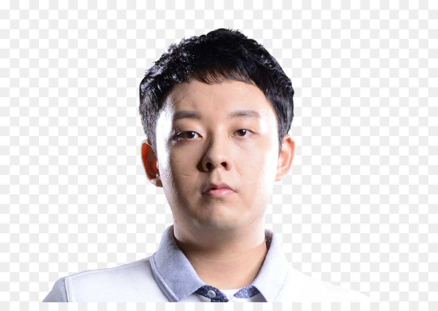 Tanto Que Smeb，Liga De Leyendas PNG