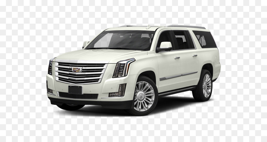 Suv Blanco，Auto PNG