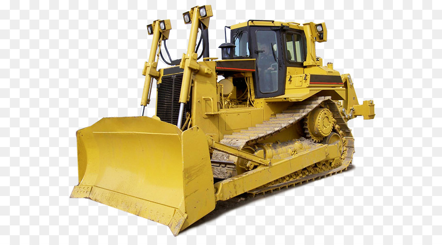 Excavadora，Caterpillar Inc PNG