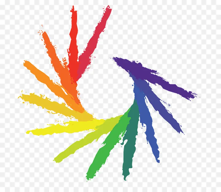 Lgbt，Logotipo PNG