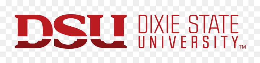 Universidad Estatal De Dixie，Logo PNG