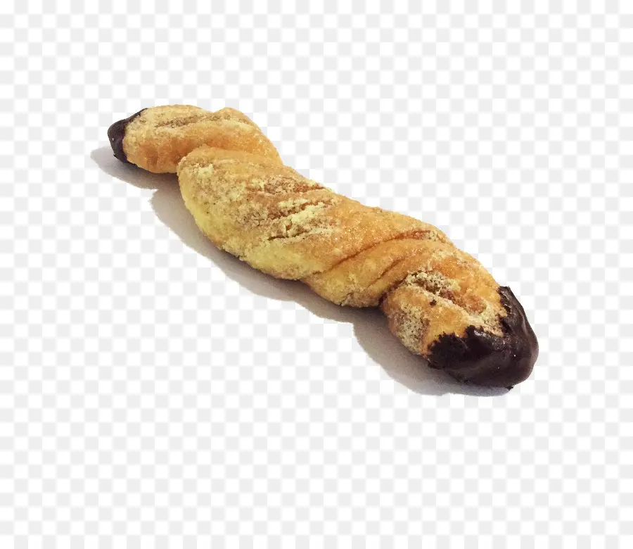 Pasteles，Postre PNG