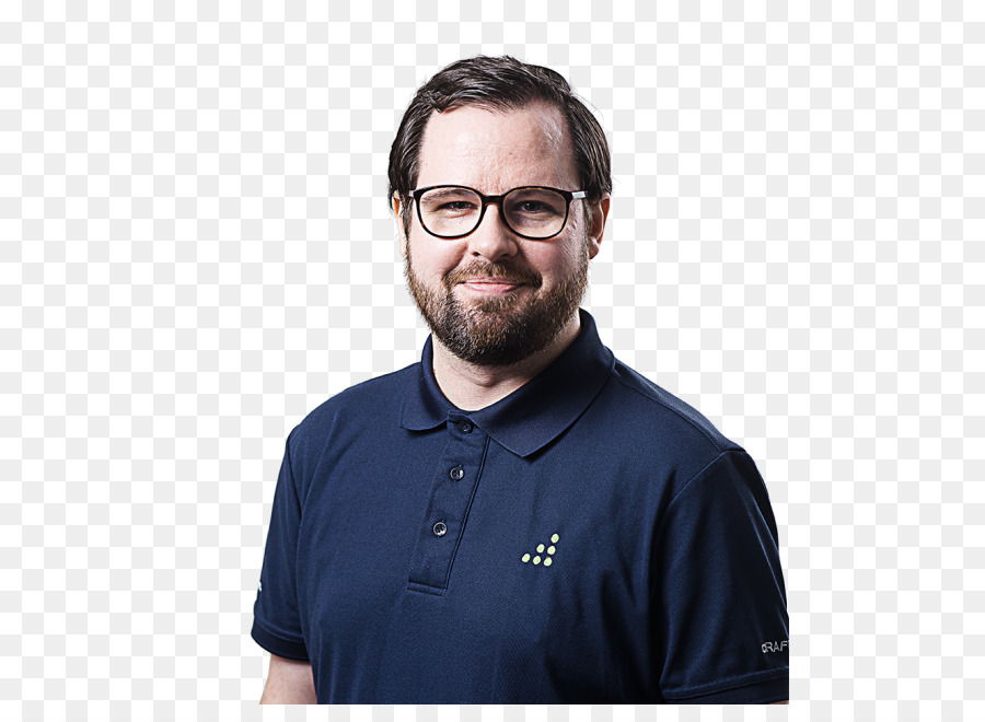 La Barba，Glasses PNG