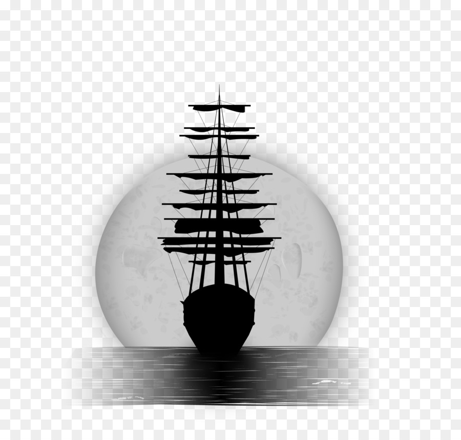 Caravel，Blanco PNG