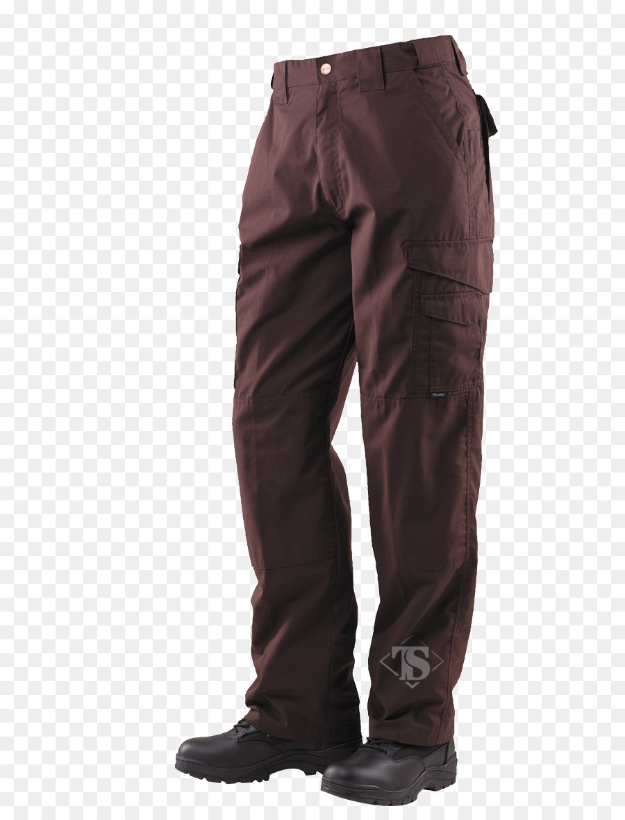 Táctico Pantalones，Pantalones PNG