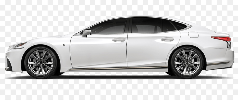 Coche，Lexus PNG