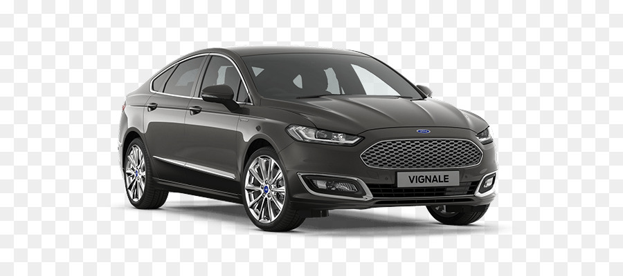 Ford Mondeo，Coche PNG