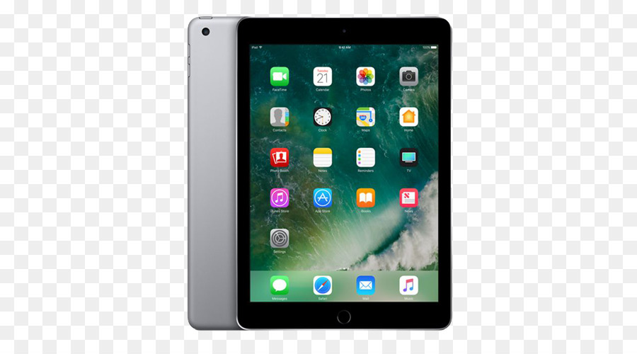 El Ipad Mini 4，Apple PNG