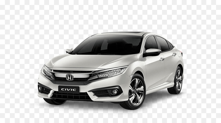 Honda，2017 Honda Civic PNG