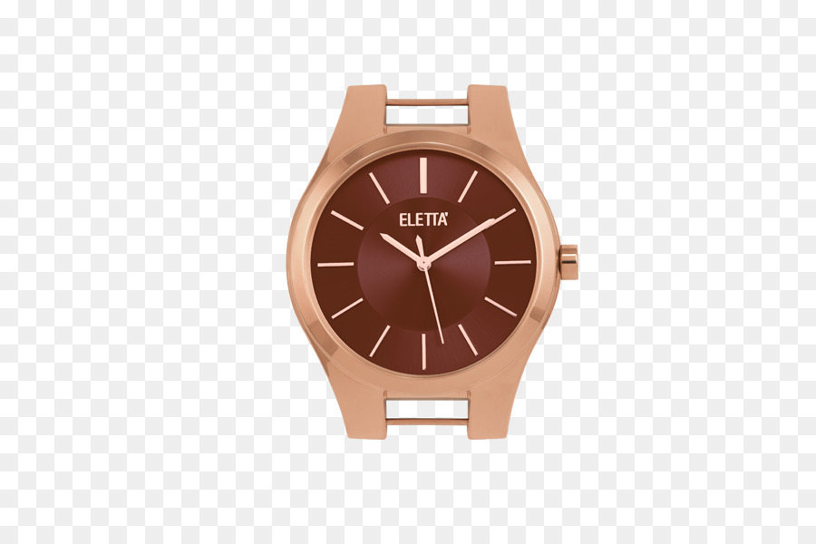 Reloj，Orient Watch PNG